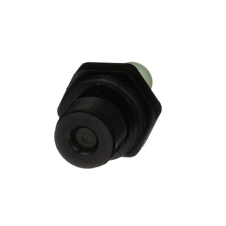 Standard Ignition PCV Valve V399
